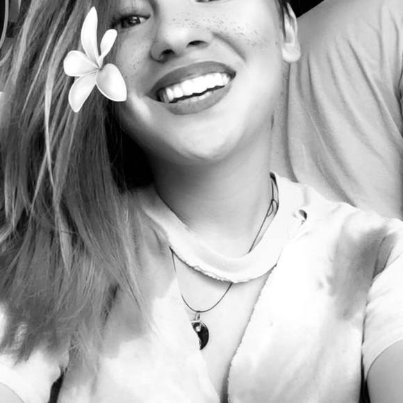 Meet your Posher, Niko - Picture 1 of 1